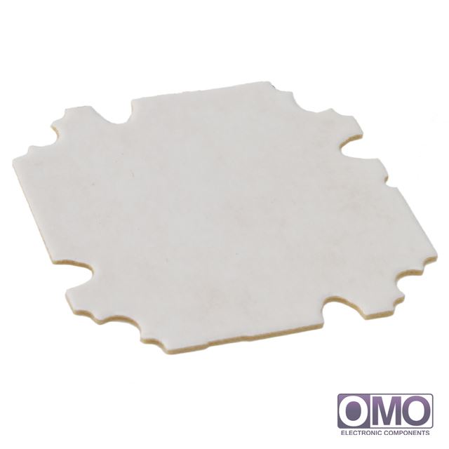 LP0006/01-L37-3F-0.45-2A